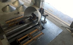 silindir_sac_aluminyum_krom_metal_konik_paslanmaz_deliklisac_kazan_tank_bukme_isleri  (90)